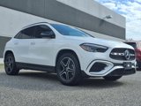 Used 2025 Mercedes-Benz GLA 250 image 2