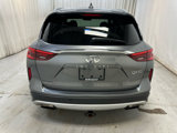 Used 2019 INFINITI QX50 Essential w/ Premium Heat Package image 5