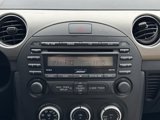 Used 2012 MAZDA MX-5 Miata Grand Touring w/ Premium Pkg image 3