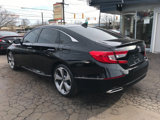 Used 2019 Honda Accord Touring image 5