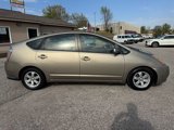 Used 2007 Toyota Prius image 2