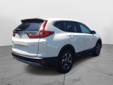 Used 2018 Honda CR-V EX image 5