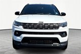 Used 2022 Jeep Compass Altitude w/ Convenience Group image 2