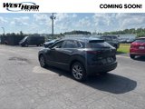 Certified 2023 MAZDA CX-30 AWD 2.5 S w/ Select Package image 5