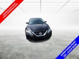 Used 2017 Nissan Altima 2.5 S w/ Power Driver Seat Package image 4