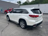 Used 2019 Toyota Highlander Limited image 5