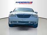 Used 2009 Chrysler Sebring Touring image 2