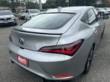 New 2025 Acura Integra A-Spec image 4