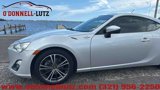Used 2013 Scion FR-S image 4
