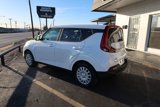 Used 2020 Kia Soul LX image 4