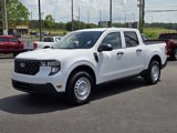 New 2025 Ford Maverick XL image 2