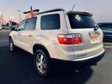 Used 2009 GMC Acadia SLT w/ Technology Package image 4