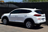 Used 2020 Hyundai Tucson SE image 5