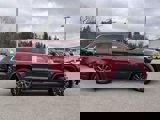 Used 2020 Jeep Grand Cherokee Laredo w/ Quick Order Package 2BN North image 5