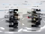 New 2025 Honda HR-V LX image 6