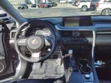 Used 2017 Lexus RX 350 AWD w/ Premium Package image 6