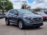 Used 2018 Hyundai Tucson SEL image 3