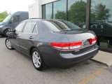 Used 2003 Honda Accord EX image 5