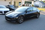 Used 2021 Tesla Model 3 Standard Range Plus image 5