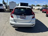 Used 2020 Honda Fit LX image 4