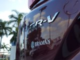 Used 2018 Honda CR-V LX image 5