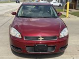 Used 2010 Chevrolet Impala LT w/ Luxury Edition Package image 2