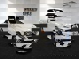 Used 2017 Mercedes-Benz E 550 Cabriolet w/ Premium 3 Package image 6