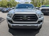 Used 2022 Toyota Tacoma SR image 2