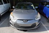 Used 2016 Hyundai Veloster image 5
