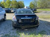 Used 2011 Nissan Altima 3.5 SR w/ 3.5SR Premium Pkg image 2