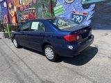 Used 2007 Toyota Corolla LE image 3