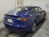 Used 2022 Tesla Model 3 image 6