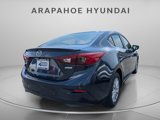 Used 2014 MAZDA MAZDA3 i Touring image 5