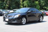 Used 2013 Nissan Altima 2.5 S w/ Convenience Pkg image 3