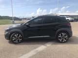 Used 2022 Hyundai Kona Limited image 4