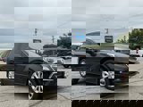 Used 2018 Buick Envision Premium image 4