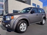 Used 2012 Ford Escape XLS image 2