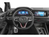 Used 2022 Volkswagen GTI S image 4