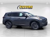 Used 2021 Nissan Rogue S image 3