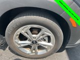Used 2022 Hyundai Kona SEL w/ Convenience Package image 3