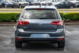 Used 2016 Volkswagen Golf SEL image 4
