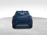 Used 2022 Buick Encore Preferred image 4