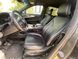 Used 2018 Lincoln MKX Premiere image 5