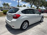 Used 2014 Subaru Impreza 2.0i Premium w/ Popular Package #1 image 4