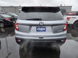 Used 2021 Honda Passport Sport image 5