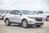 Used 2021 Chevrolet Equinox LT image 5