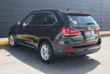 Used 2015 BMW X5 xDrive35d image 3