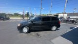 Used 2014 Dodge Grand Caravan American Value Package image 4