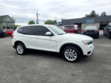 Used 2017 BMW X3 xDrive28i image 4