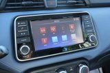 Used 2023 Nissan Versa SV image 3